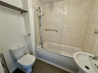 Picture 11